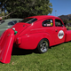 Illustration for article titled Volvo Club of America National/SLORolling Festival 2019 Photodump